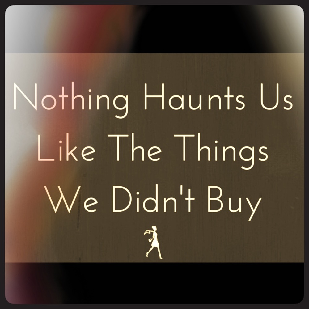 Truth